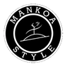 Mankoa Style