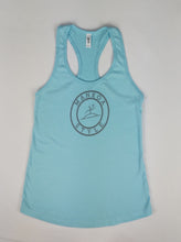 Load image into Gallery viewer, Women&#39;s Racerback Tank Cancun
